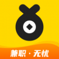 c7电子娱乐游戏