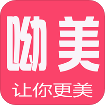 店满分