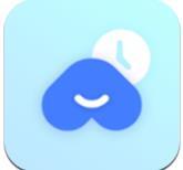 噢门c7app官网版彩票V8.3.7