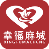 悦趣赚