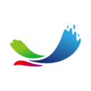 云开全站登录appkaiyunV8.3.7