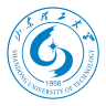 益农普惠