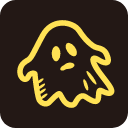 Viber