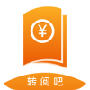 云顶4008集团手机登录V8.3.7