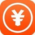 kaiyu体育登录网页人口安卓版二维码