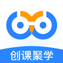 星空体育app下载