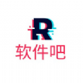 金沙3983www下载
