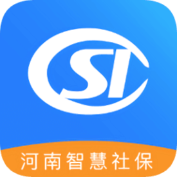 义云刷脸付