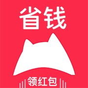 成语老板