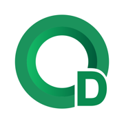 金沙app官方版下载V8.3.7