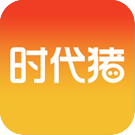 噢门k1体育官网彩票V8.3.7