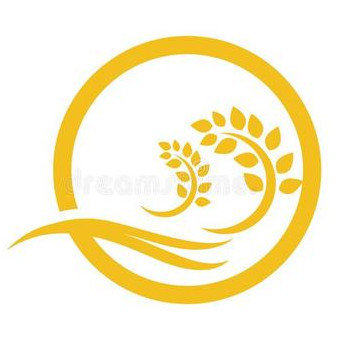 大阳城集团娱乐app官网V8.3.7