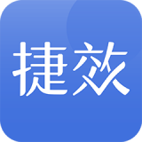 威尼斯欢乐娱人棋牌V8.3.7