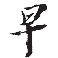 职业赛鸽网