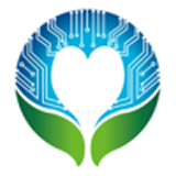 pg电子游戏V8.3.7