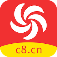 正规球赛押注平台V8.3.7
