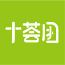 山西食安