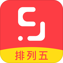 吃咖