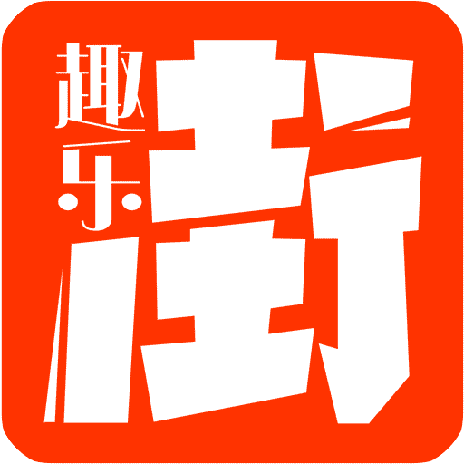 牧场大亨