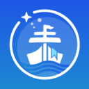 每领鲜