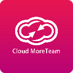 金沙游戏app大厅V8.3.7