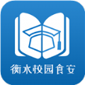 巨乐玩