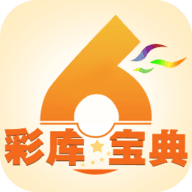 kaiyun官方入口V8.3.7
