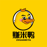 bat365正版唯一官网