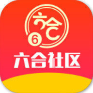 c7电子娱乐游戏