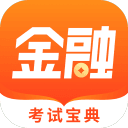 噢门kaiyun中国登录入口登录官网彩票V8.3.7