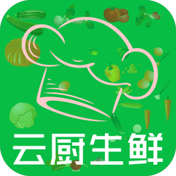 魔力贴贴