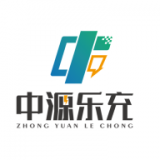 澳门新浦京澳门棋牌平台V8.3.7