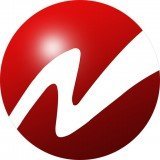 银河国际官网app下载V8.3.7