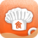 消防3D课堂