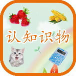 慕课网