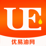 祥和公寓