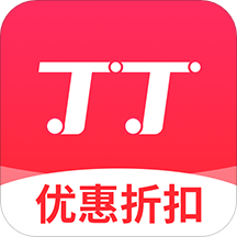 众新充电