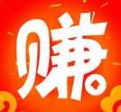 跨越速运