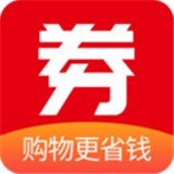 摆摊