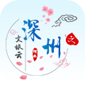 创世红海老版本