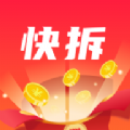 金沙娱场城app7979