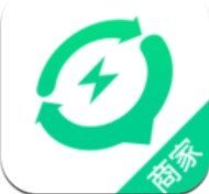 商云集