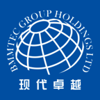 在学教育