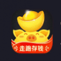 k体育app官网下载V8.3.7