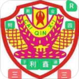 威海市民卡