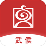 AOTChina挖矿