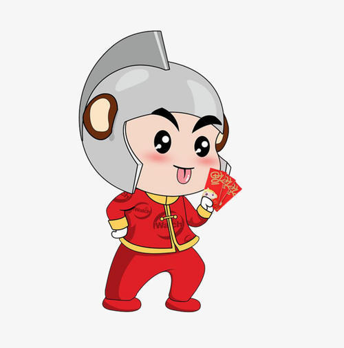 金沙乐娱场app下载V8.3.7