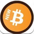噢门爱游戏app官方网站彩票V8.3.7