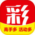 太阳娱乐集团app下载安卓版二维码