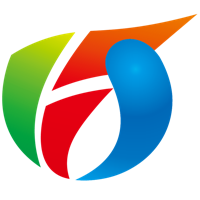 冠县融媒